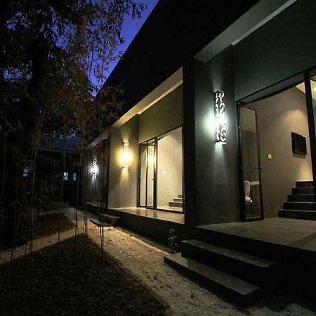 Latitude 13 Degrees Hotel Lilongwe Ngoại thất bức ảnh